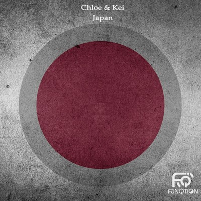 Japan (Radio Edit)/Chloe & Kei