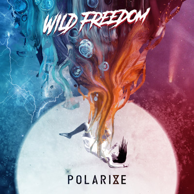 Promise/Wild Freedom