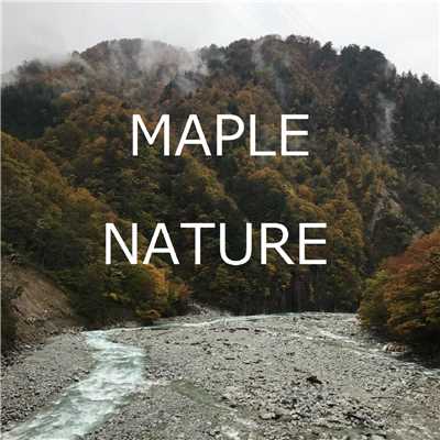 Nature/Maple