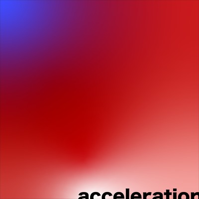 Acceleration/Sunerth