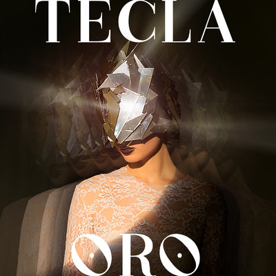 シングル/Oro/Tecla