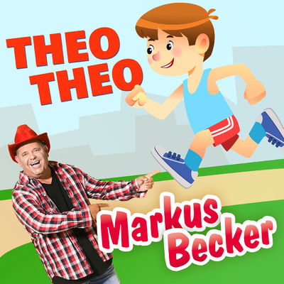 Theo Theo/Markus Becker