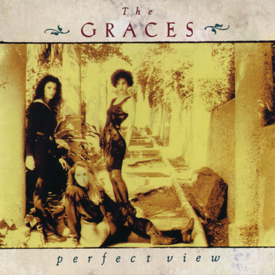 Perfect View/The Graces