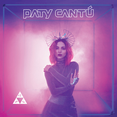 シングル/You Don't Get Me (Spanish Remix)/Paty Cantu／ナーヴォ