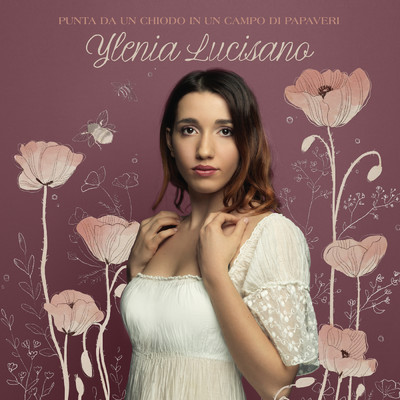 La Sintesi/Ylenia Lucisano