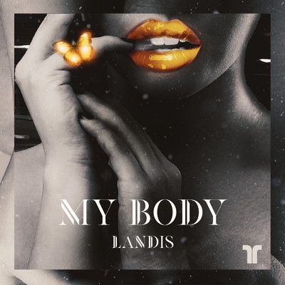 My Body/Landis