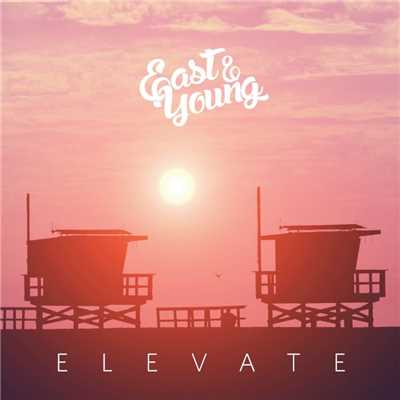 シングル/Elevate/East & Young