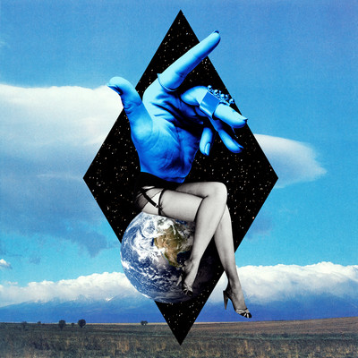シングル/Solo (feat. Demi Lovato) [Hotel Garuda Remix] (Extended)/Clean Bandit