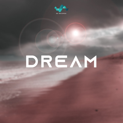 アルバム/Dream/NS Records