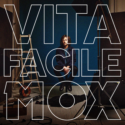 Vita Facile/MOX
