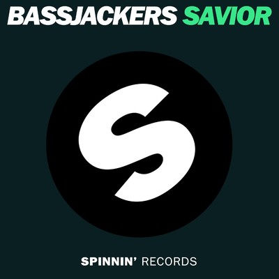 シングル/Savior/Bassjackers