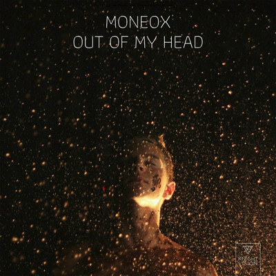 Out Of My Head/Moneox