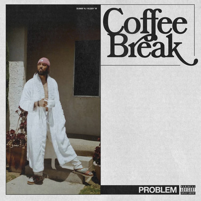 Coffee Break/Problem