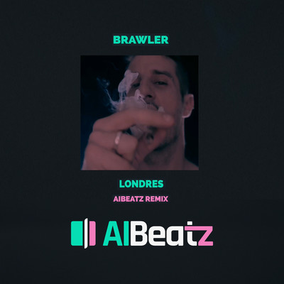 Londres (AIBeatz Remix)/AIBeatz & Brawler