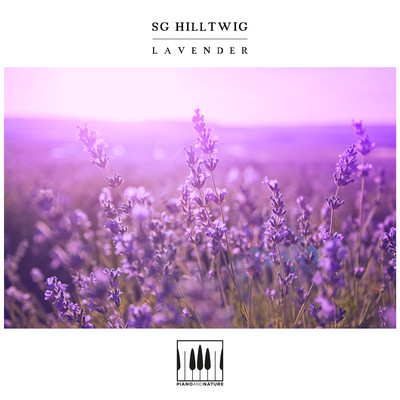 シングル/Lavender/SG Hilltwig