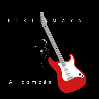 Al compas/Kiki Maya