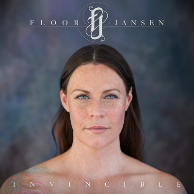 Invincible/Floor Jansen