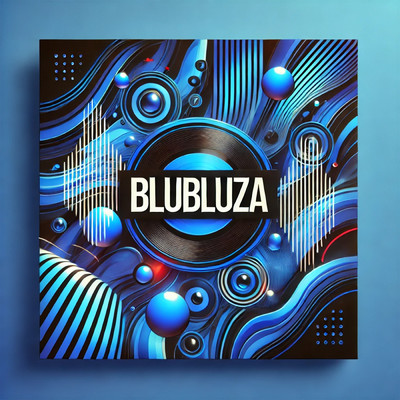 BluBluza/La Kikada