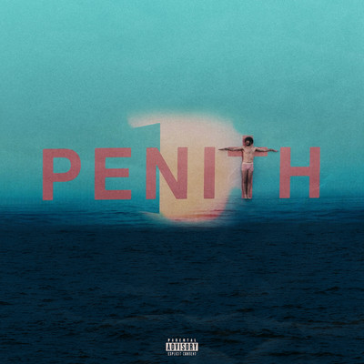 Penith (The DAVE Soundtrack)/Lil Dicky