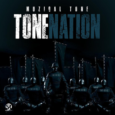 Tone Montana (feat. Thuske, Spizzy & Mabankbook)/Muziqal Tone