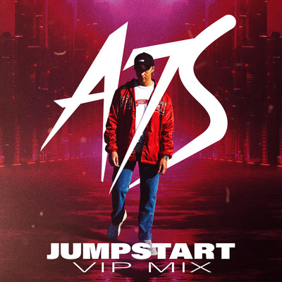 JUMPSTART (VIP Mix)/A7S