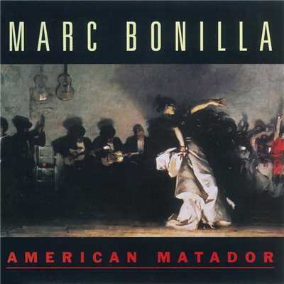 A Whiter Shade of Pale (Instrumental)/Marc Bonilla