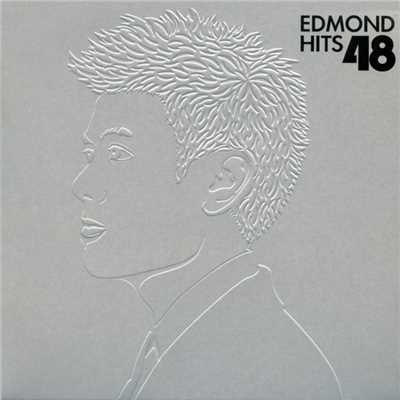 シングル/Happiness/Edmond Leung