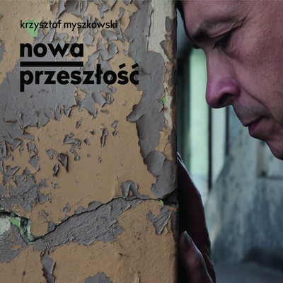 Spoiwo zycia/Krzysztof Myszkowski