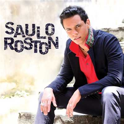Idolos/Saulo Roston