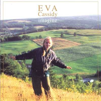 アルバム/Imagine/Eva Cassidy