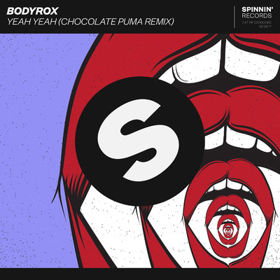 Bodyrox