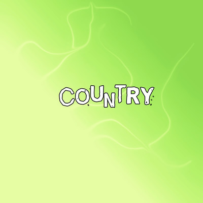 country/メタニート
