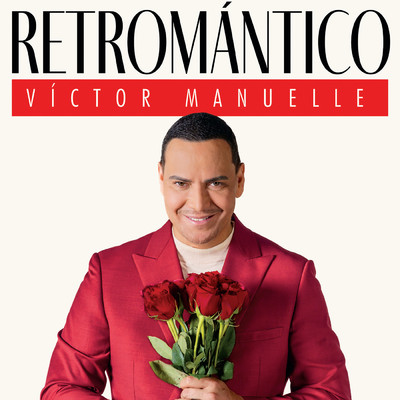 Retromantico/Victor Manuelle