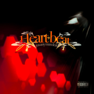 Heartbeat/Juwany mun deal