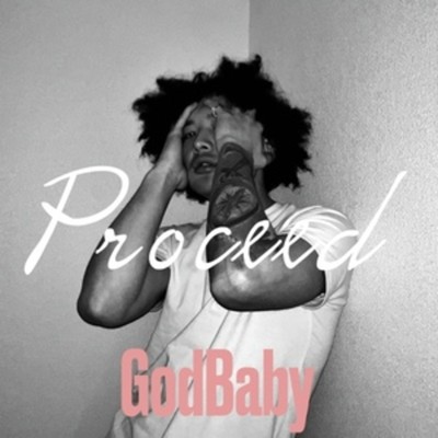 シングル/Proceed/GodBaby