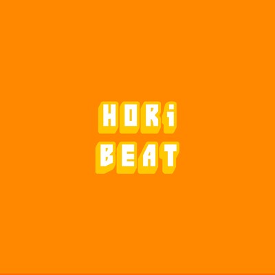 HORI BEAT/Shouma Hirai