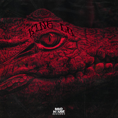 King Lo (Explicit)/Fly Lo／Mike G／Nuki