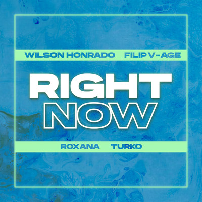 Wilson Honrado／Filip V-Age／Roxana