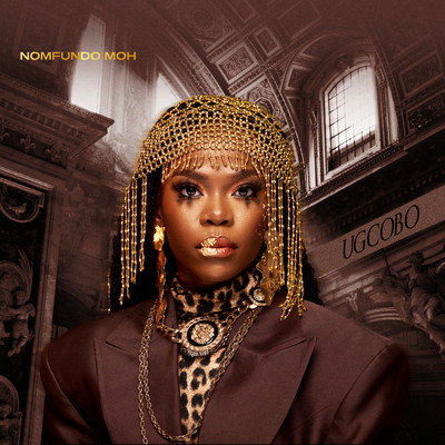 Amalobolo (featuring Big Zulu)/Nomfundo Moh