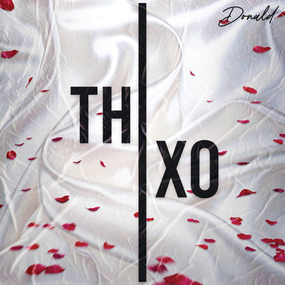 シングル/Thixo (Edit)/Donald