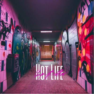 Hot Life/Lip Butter