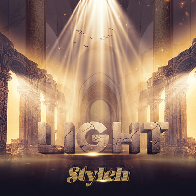 アルバム/Light/Styleh