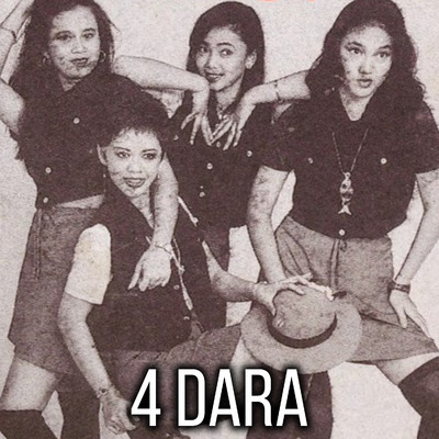 4 Dara