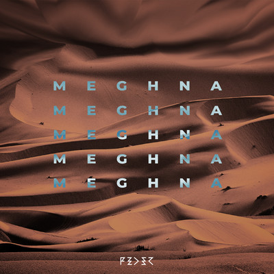 シングル/Meghna/Feder