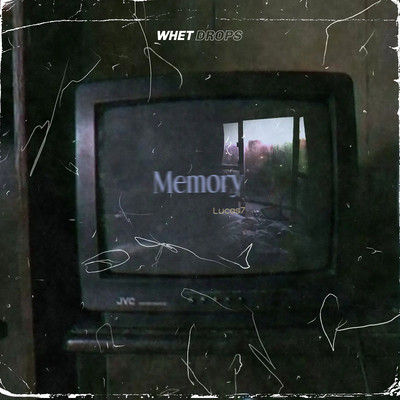 Memory/Lucas7