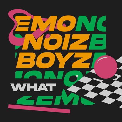 What/EMONOIZBOYZ