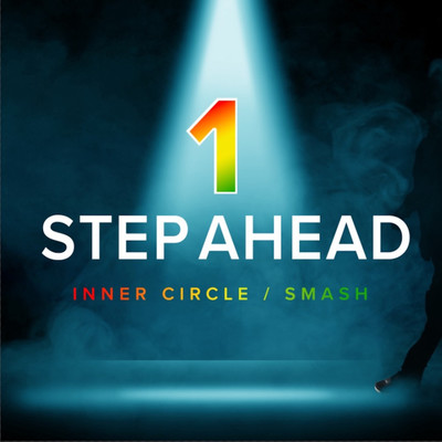 One Step Ahead/Inner Circle