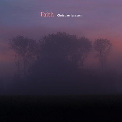 Faith/Christian Janssen