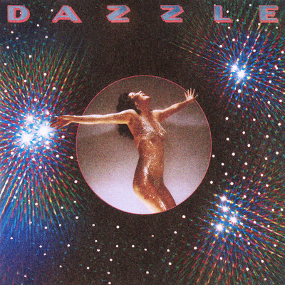 Dazzle (Expanded Version)/Dazzle