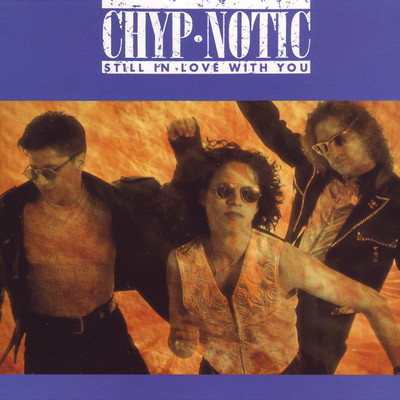 Feel the Sixties/Chyp-Notic